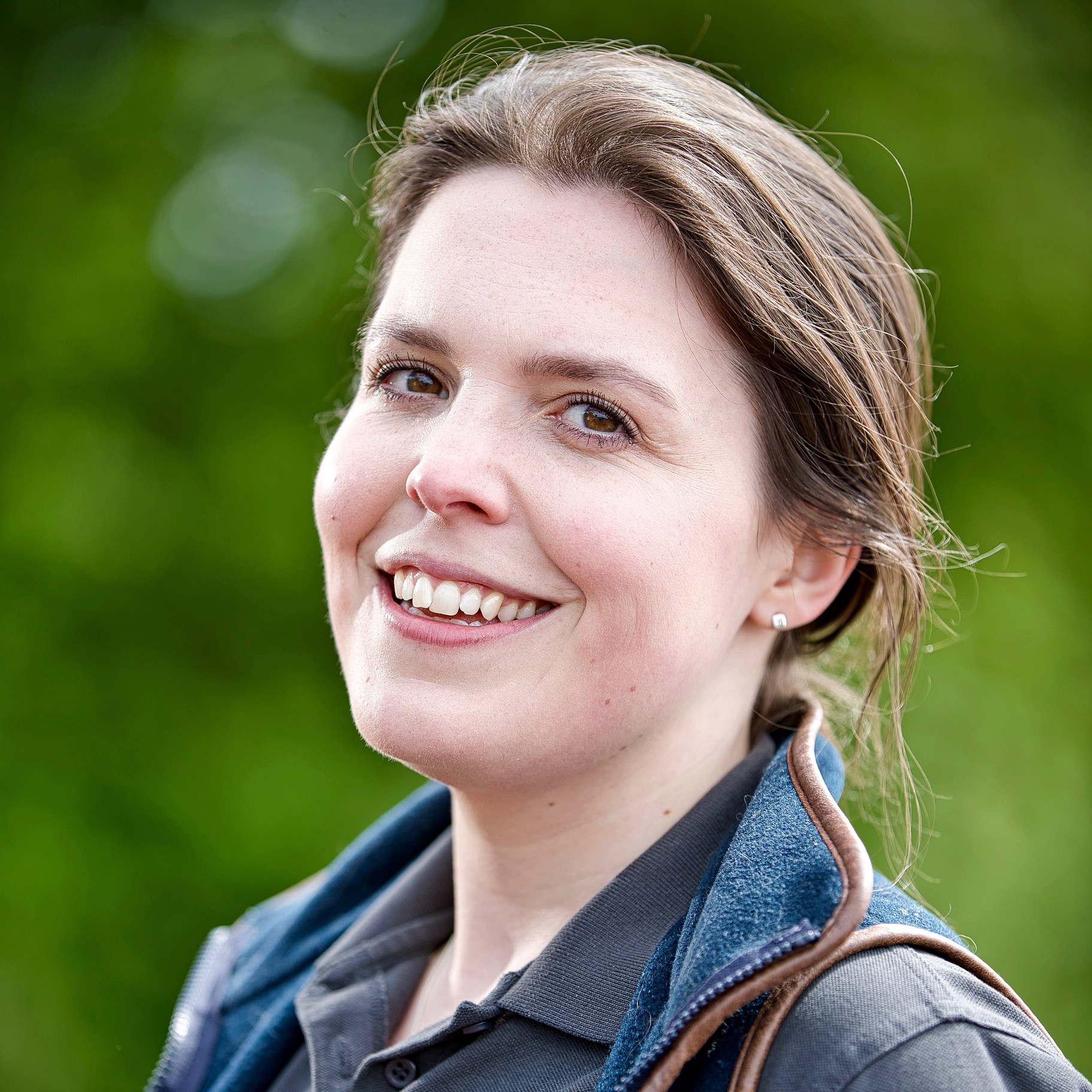 Freya Webber Photo