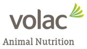 Volac Animal Nutrition Logo