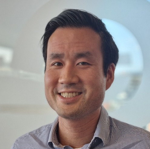 Bao‑Anh Nguyen 