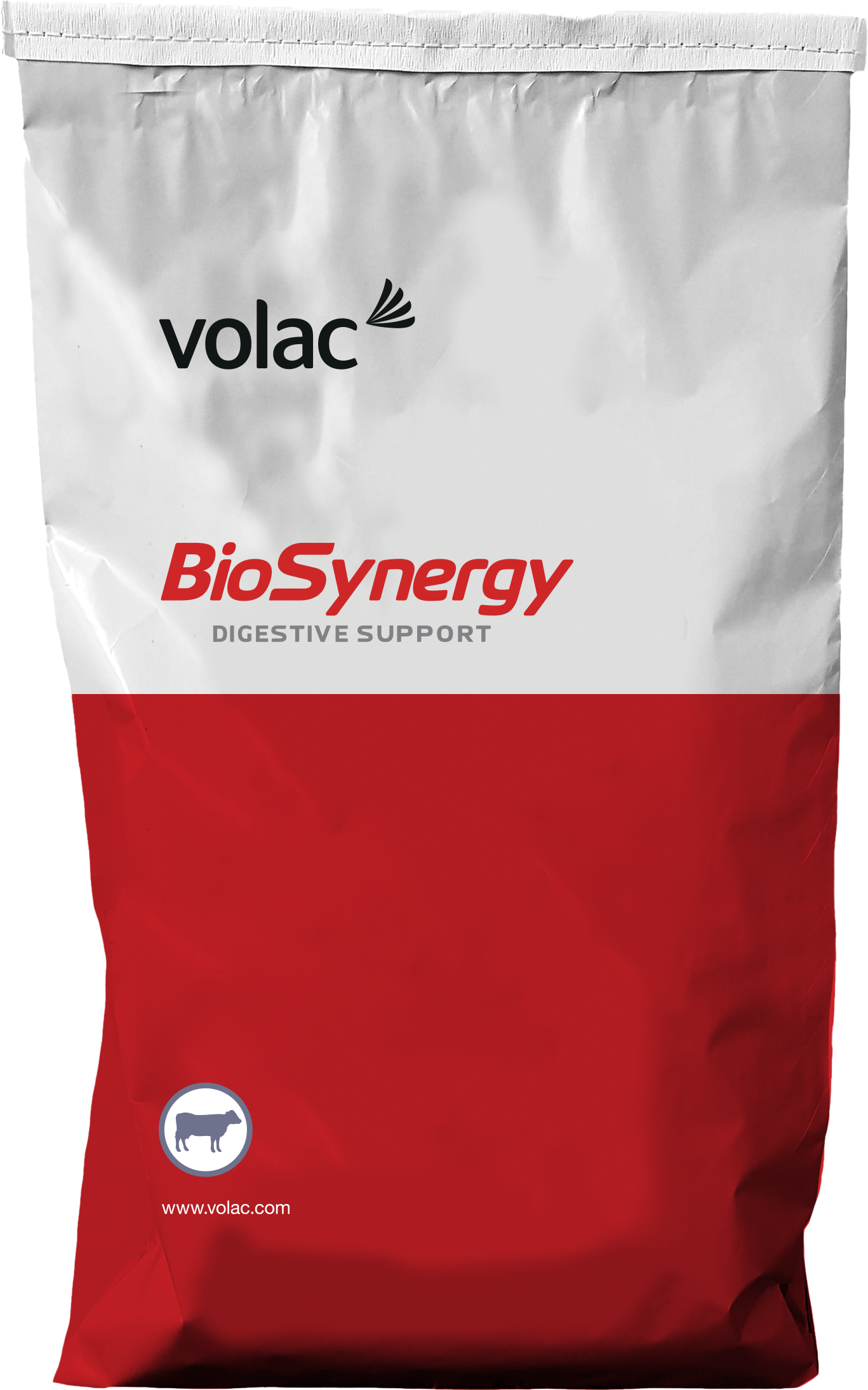 BioSynergy package photo