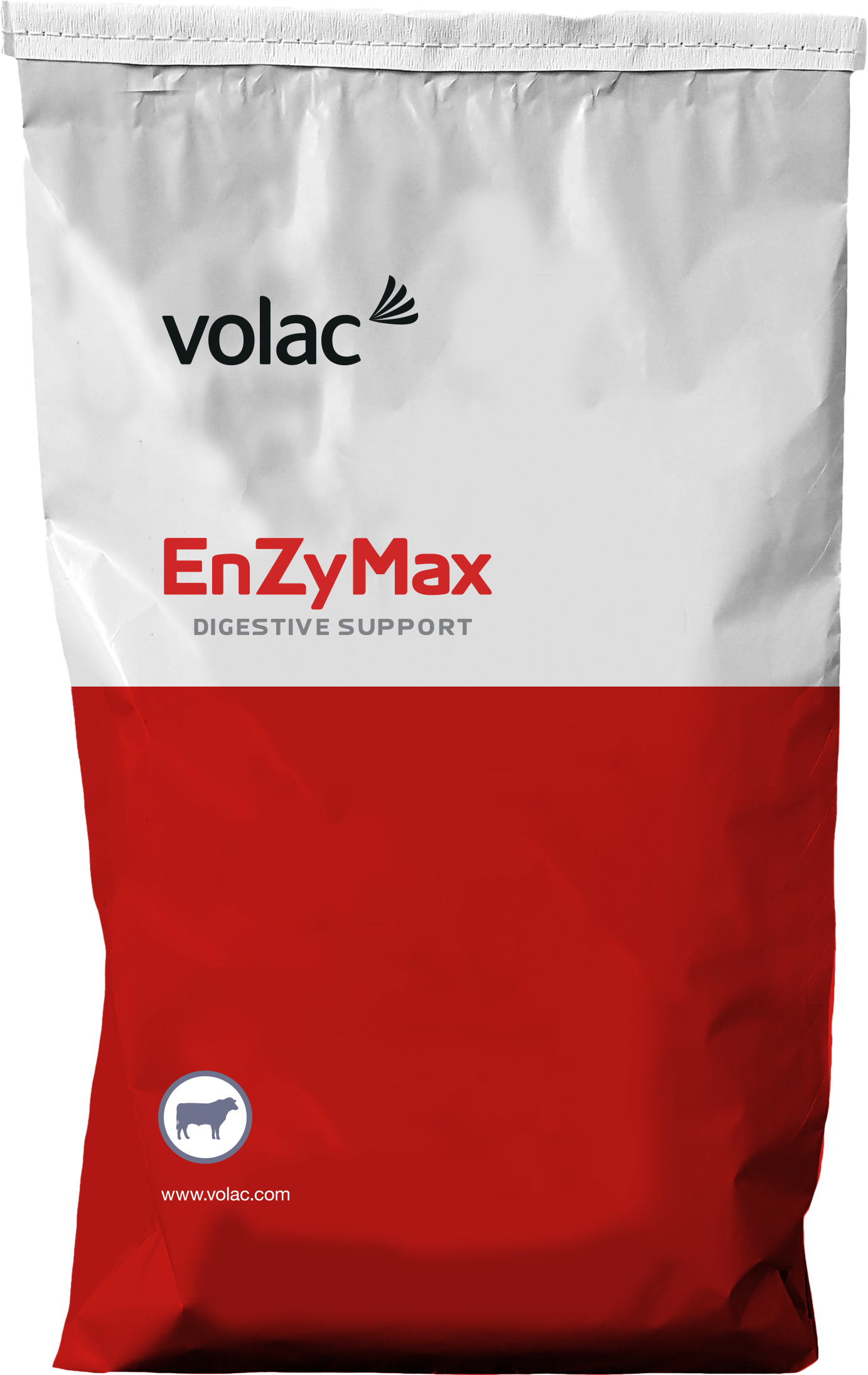 EnZyMax package photo