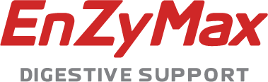 EnZyMax logo