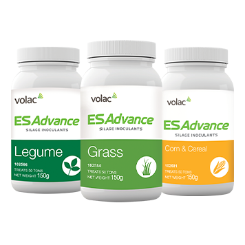 Product image for ES Advance