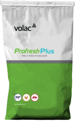 Profresh Plus product image