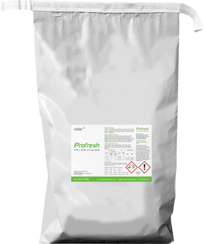 Profresh Plus product image