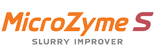 MicroZyme R logo