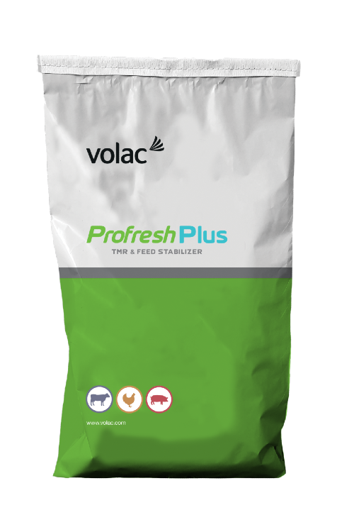 Profresh plus product image