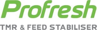 Profresh Plus logo