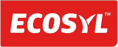 Ecosyl logo