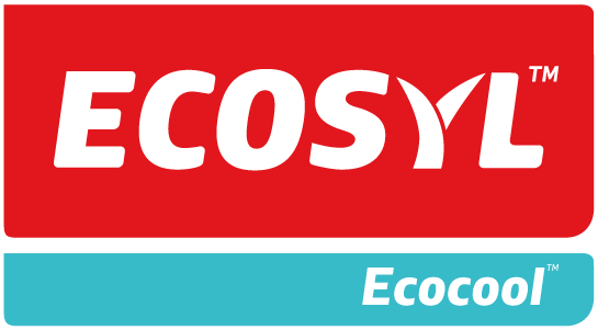 Ecocool & Ecocool Grain logo