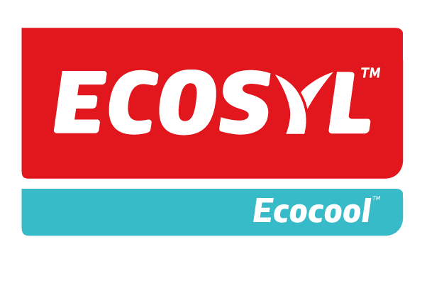 Ecocool and Ecocool Grain logo